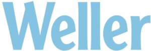 Weller Soldering Irons