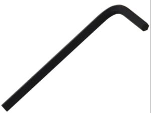 Hex Keys