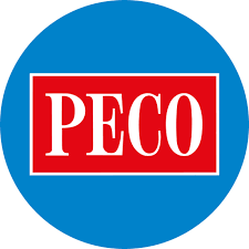 Peco Model Railway